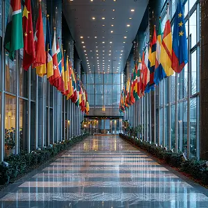 去旅游做个攻略怎么样