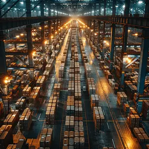 时空勇士攻略功夫怎么样