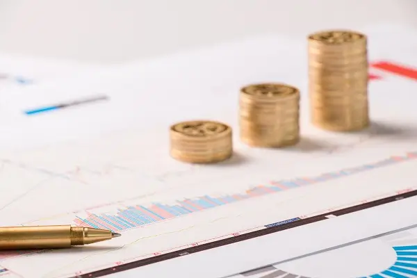 莲花怎么样瘦腿攻略