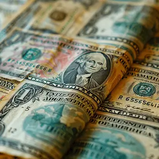 前任攻略票房怎么样