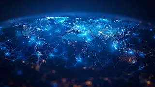 抖音卖电脑攻略怎么样