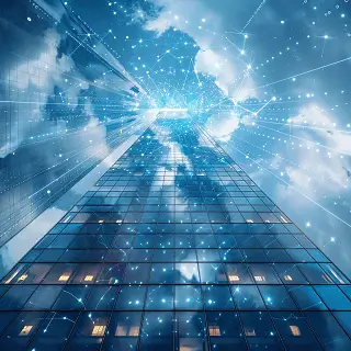 明星攻略怎么样