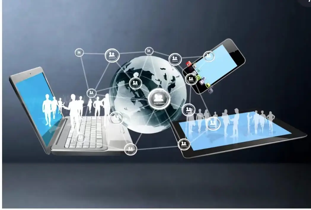 去远方旅游住哪里好点