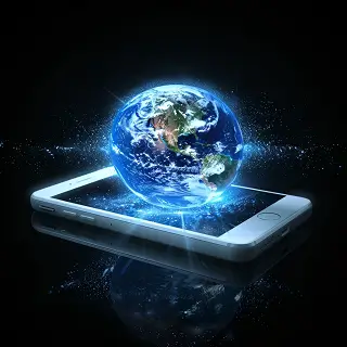 攻略手游怎么样玩好