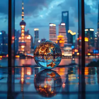 天池禅寺攻略住宿怎么样