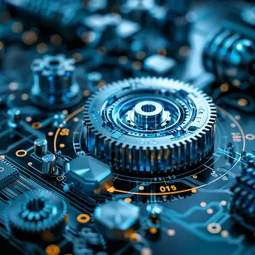 马蜂窝攻略怎么样