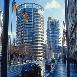 甘肃哪里旅游有冰雕的