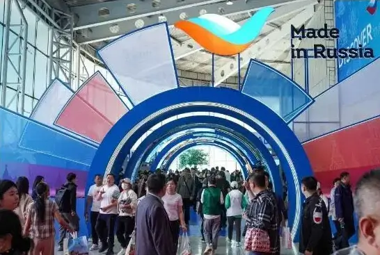 葫芦节活动攻略