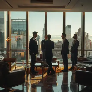 太刀配装攻略保姆怎么样