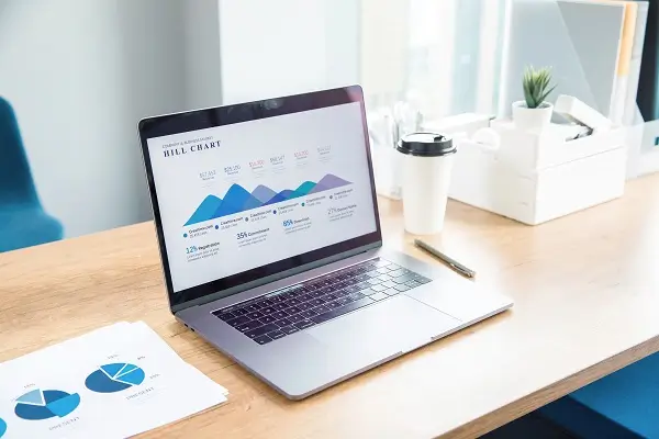 怎么样做好旅行攻略