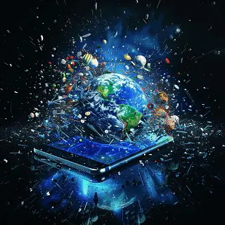 东京攻略龙舌兰结局怎么样