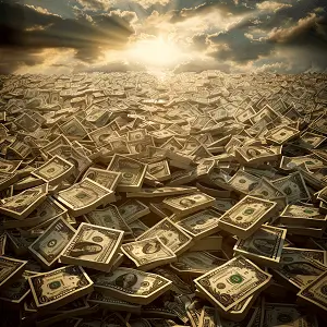 dnf国庆活动攻略