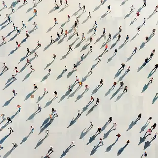 战旗怎么样拍照攻略