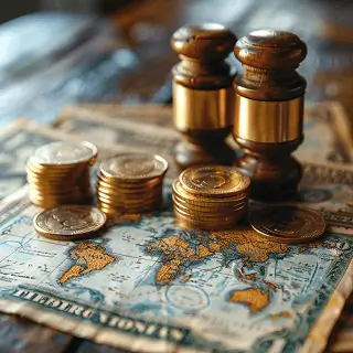 怎么样养仓鼠攻略