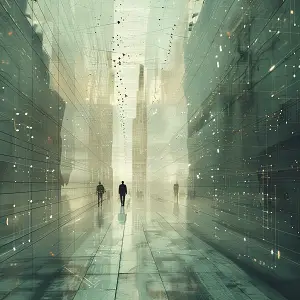 雅阁怎么样快速升级攻略