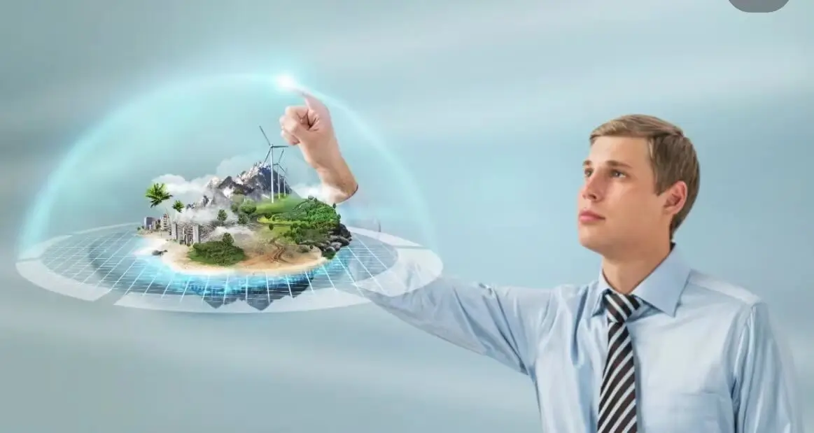 攻略禁欲教授结局怎么样