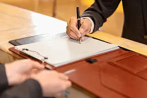 携程旅游攻略怎么样