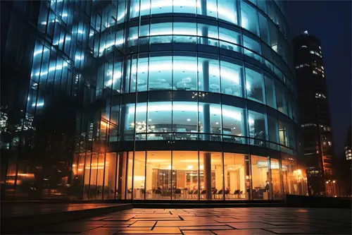 攻略女主结局怎么样