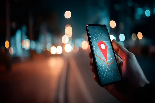 fgo国服活动攻略