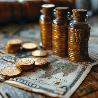 广州生活攻略手册怎么样