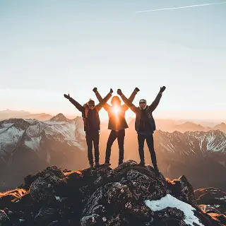 攻略难堪结局怎么样