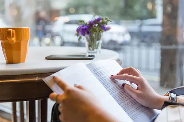 法国国庆攻略住宿怎么样