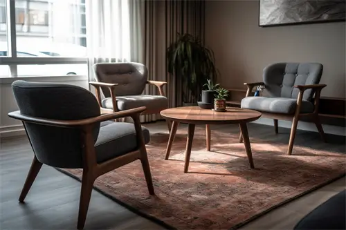 义乌祥瑞攻略怎么样