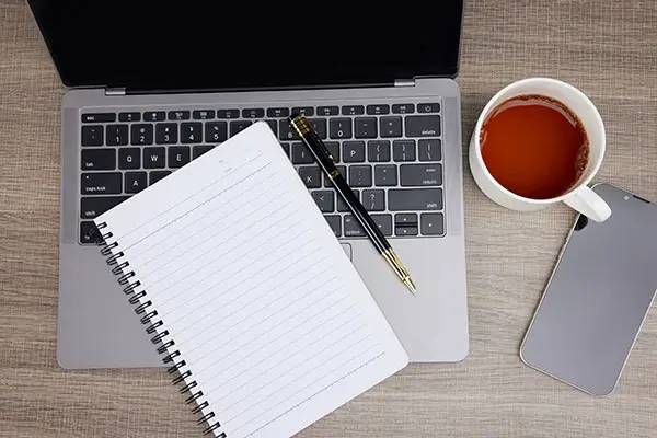 _赛博酒吧怎么样重庆攻略