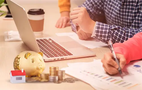 怎么样攻略天秤