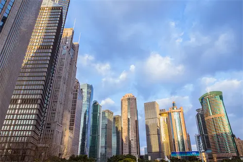 无锡约会攻略男生怎么样