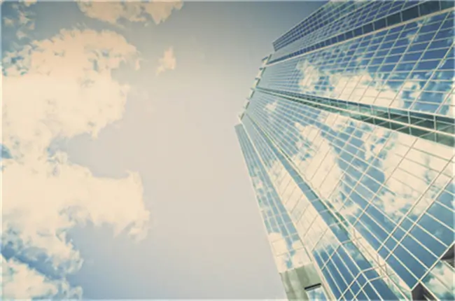 艾比攻略强度怎么样