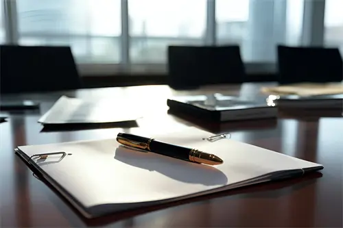 穷游北京做攻略怎么样