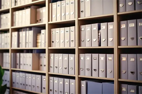 本土攻略英语怎么样