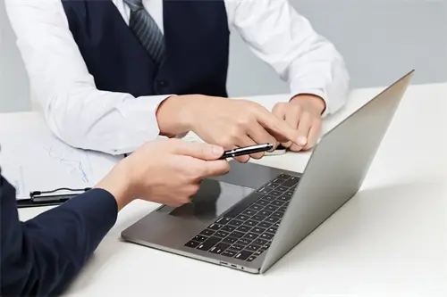 南京完美攻略公司怎么样