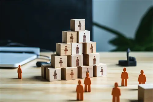 晋城攻略兰花城怎么样