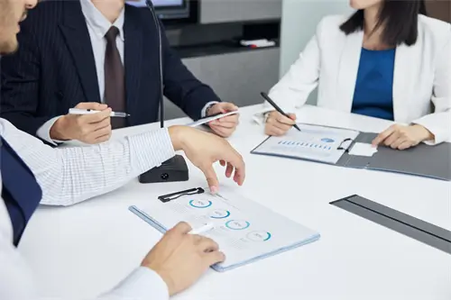 北京送礼攻略怎么样