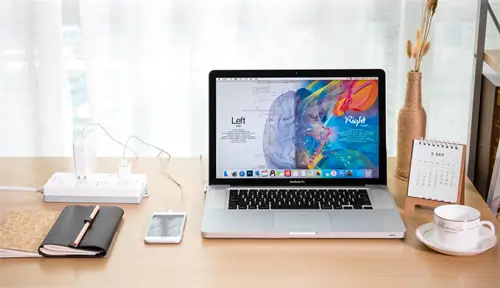 《清醒攻略》结局怎么样