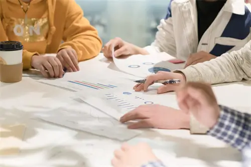 怎么样攻略小学生