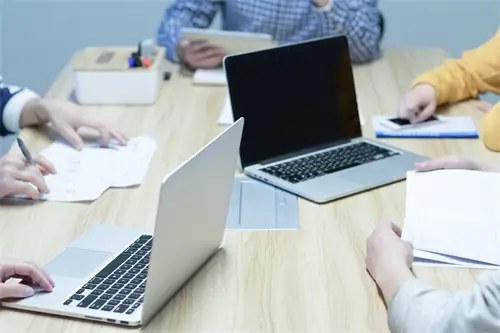 漓江美食攻略住宿怎么样