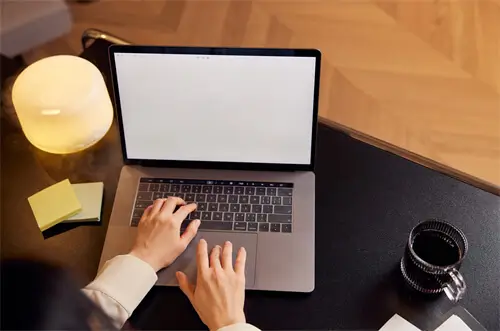 回民街美食攻略