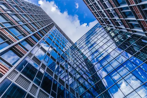 雀巢奶粉怎么样赚钱攻略