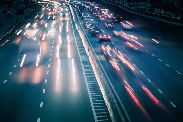 怎么样准备好旅游攻略