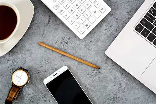 阴阳师新活动攻略