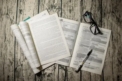 景区骑行活动攻略