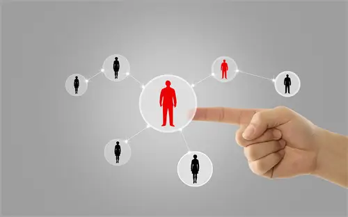 攻略暖意结局怎么样