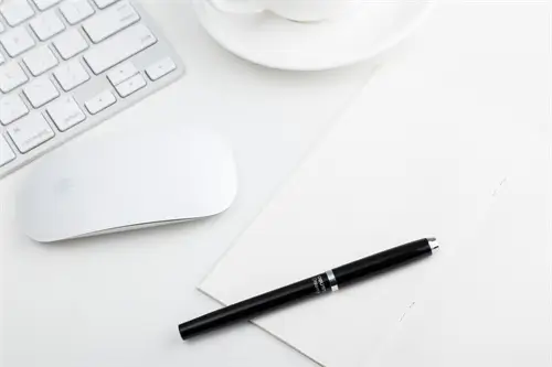 延禧攻略皇帝怎么样