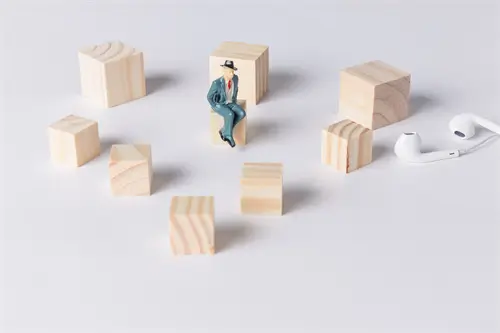 佳乐攻略结局怎么样