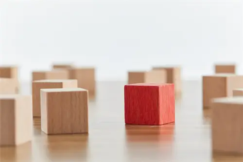 闲云培养攻略前期怎么样