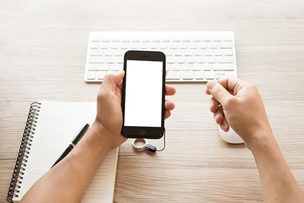 秦殇攻略评分怎么样