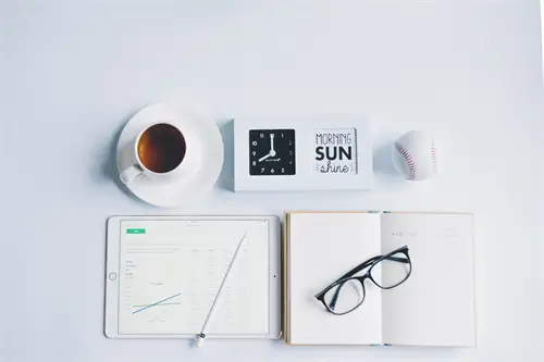 前妻攻略傅行舟结局怎么样